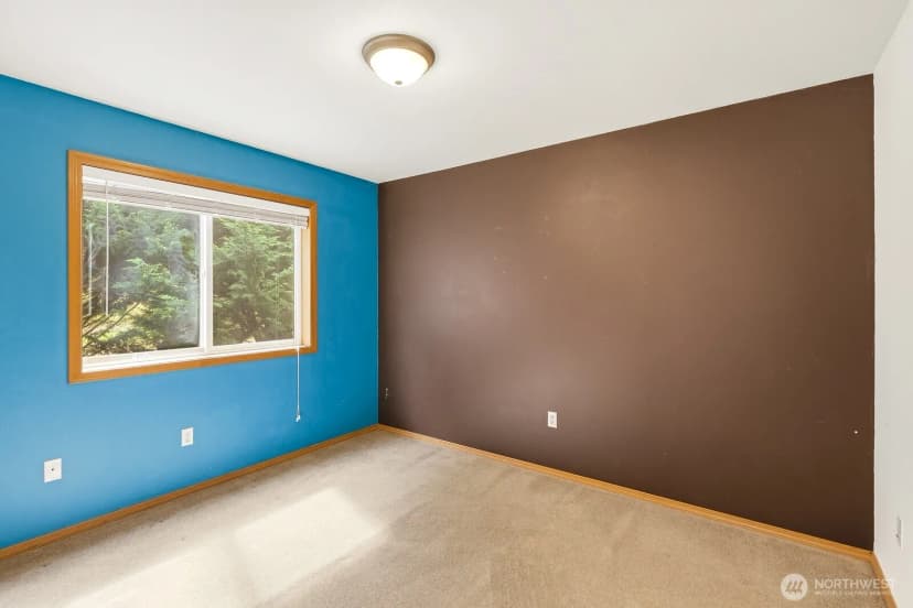 Property photo for 1300 Cascade Street, Darrington photo 26