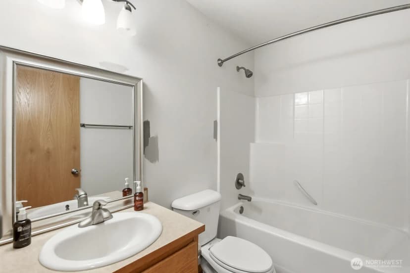 Property photo for 1300 Cascade Street, Darrington photo 28