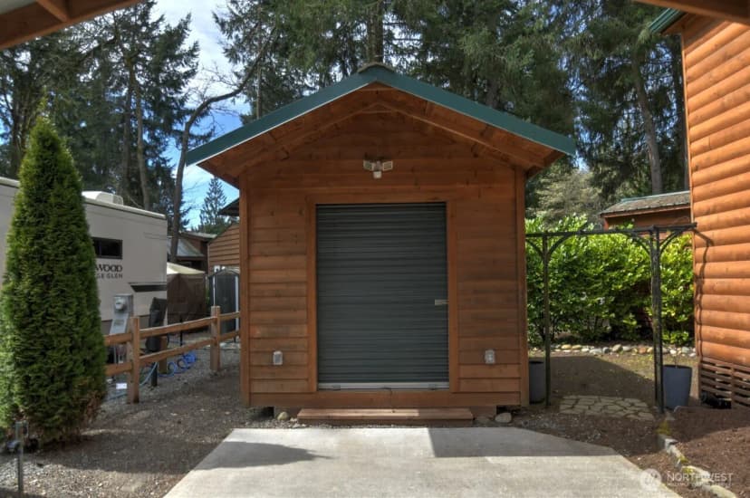 Property photo for 1546 Reservation Road Se #94, Olympia photo 21