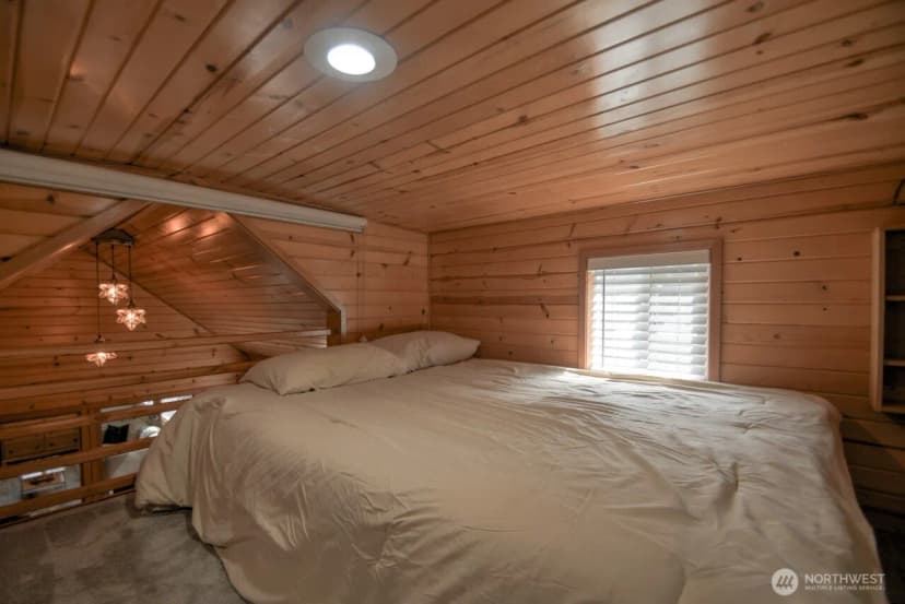 Property photo for 1546 Reservation Road Se #94, Olympia photo 19