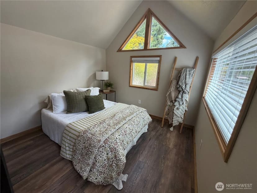 Property photo for 1546 Reservation Road Se #94, Olympia photo 16