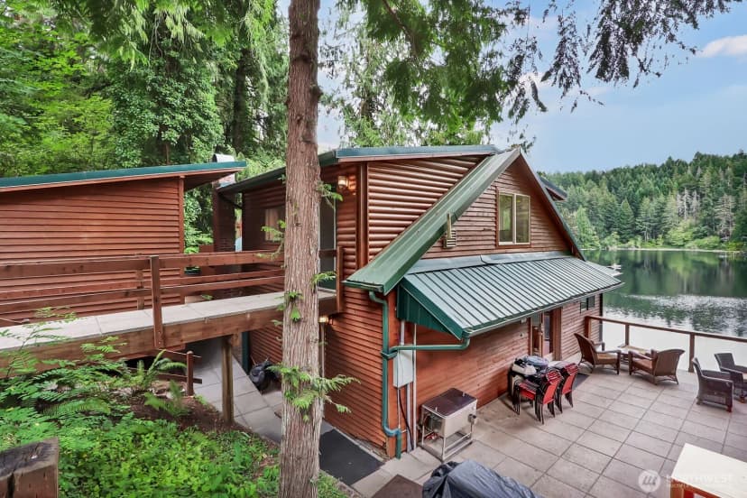 Property photo for 1546 Reservation Road Se #94, Olympia photo 31