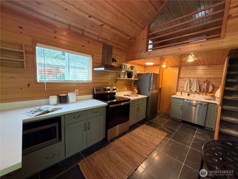 Property photo for 1546 Reservation Road Se #94, Olympia photo 11