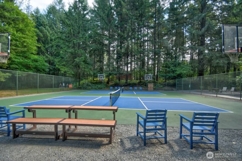 Property photo for 1546 Reservation Road Se #94, Olympia photo 23
