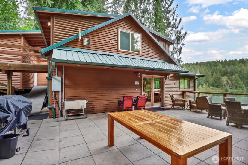 Property photo for 1546 Reservation Road Se #94, Olympia photo 28