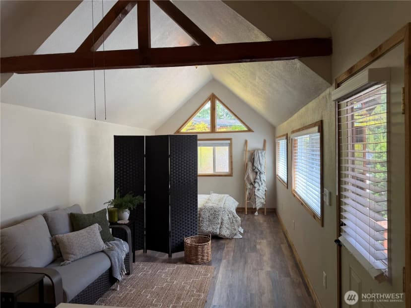 Property photo for 1546 Reservation Road Se #94, Olympia photo 14