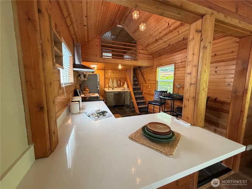 Property photo for 1546 Reservation Road Se #94, Olympia photo 12