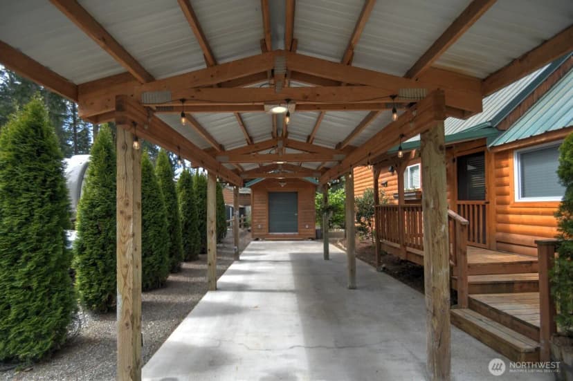 Property photo for 1546 Reservation Road Se #94, Olympia photo 7