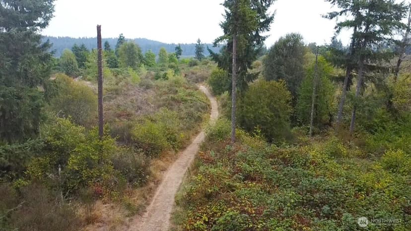 Property photo for 1546 Reservation Road Se #94, Olympia photo 36