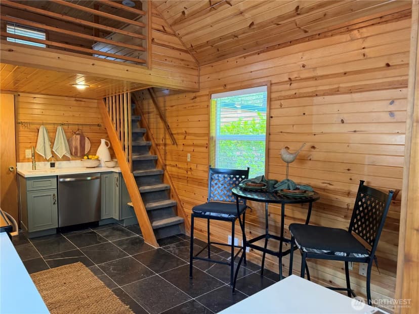 Property photo for 1546 Reservation Road Se #94, Olympia photo 3
