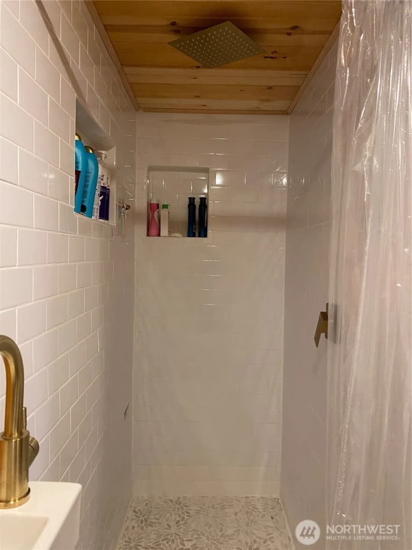 Property photo for 1546 Reservation Road Se #94, Olympia photo 18