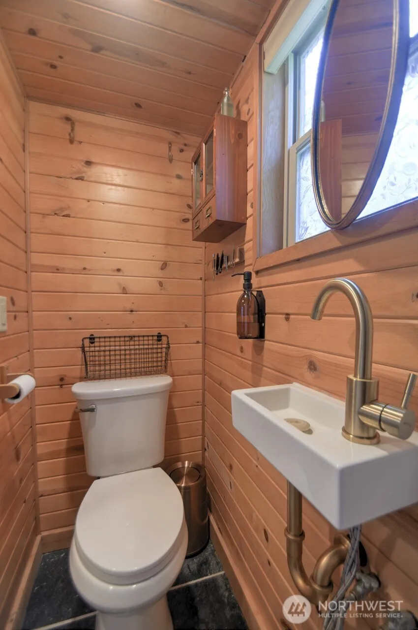 Property photo for 1546 Reservation Road Se #94, Olympia photo 17