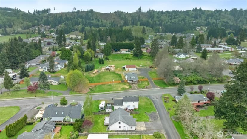 Property photo for 325 N Talbot Street, Montesano photo 39