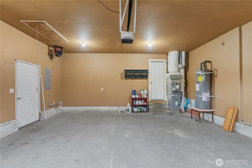 Property photo for 325 N Talbot Street, Montesano photo 23