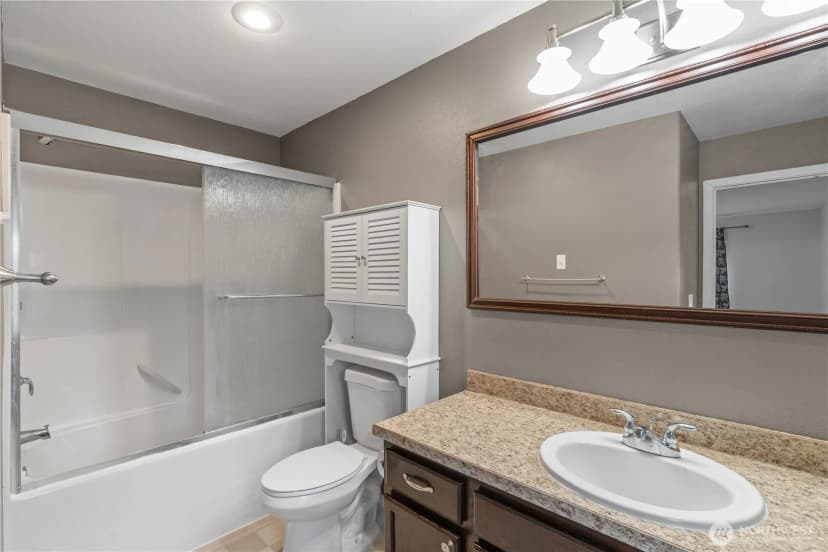 Property photo for 325 N Talbot Street, Montesano photo 13
