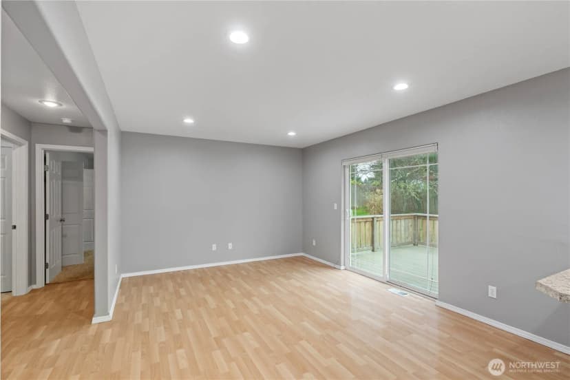 Property photo for 325 N Talbot Street, Montesano photo 10
