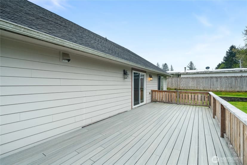 Property photo for 325 N Talbot Street, Montesano photo 29