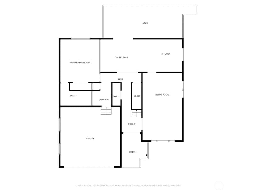 Property photo for 325 N Talbot Street, Montesano photo 33