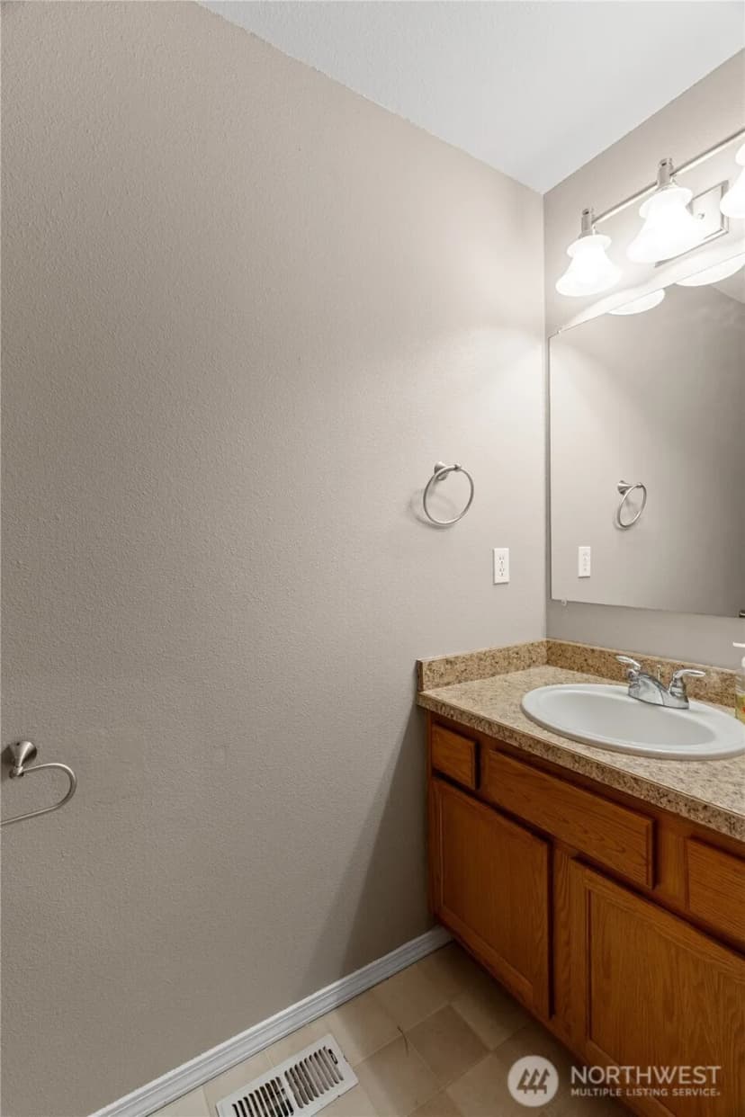 Property photo for 325 N Talbot Street, Montesano photo 14