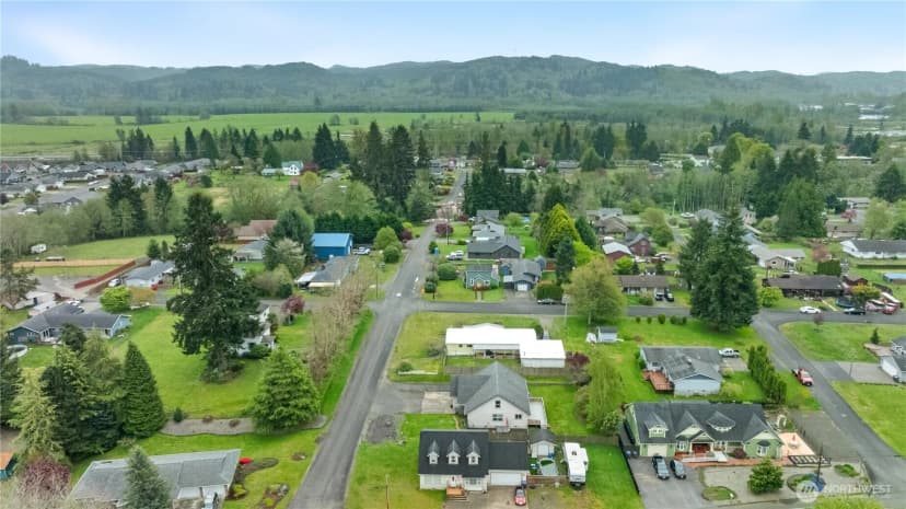 Property photo for 325 N Talbot Street, Montesano photo 40