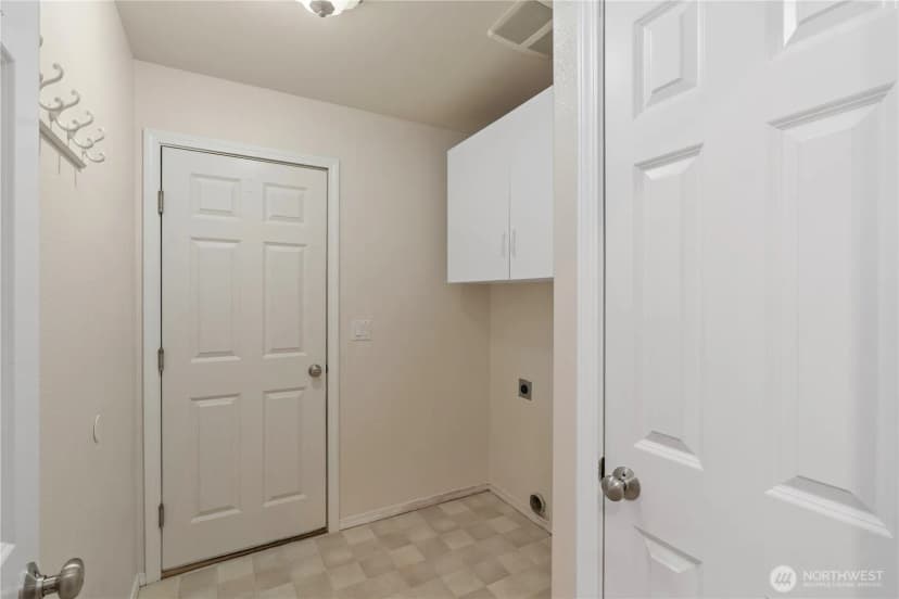 Property photo for 325 N Talbot Street, Montesano photo 22