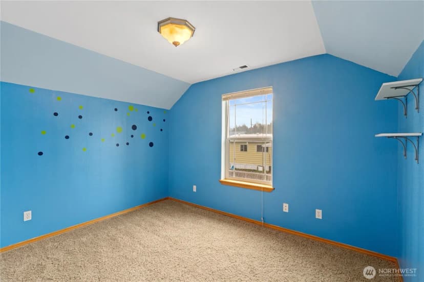 Property photo for 325 N Talbot Street, Montesano photo 20