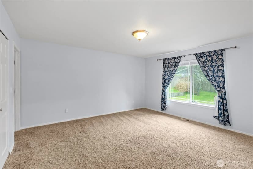 Property photo for 325 N Talbot Street, Montesano photo 11