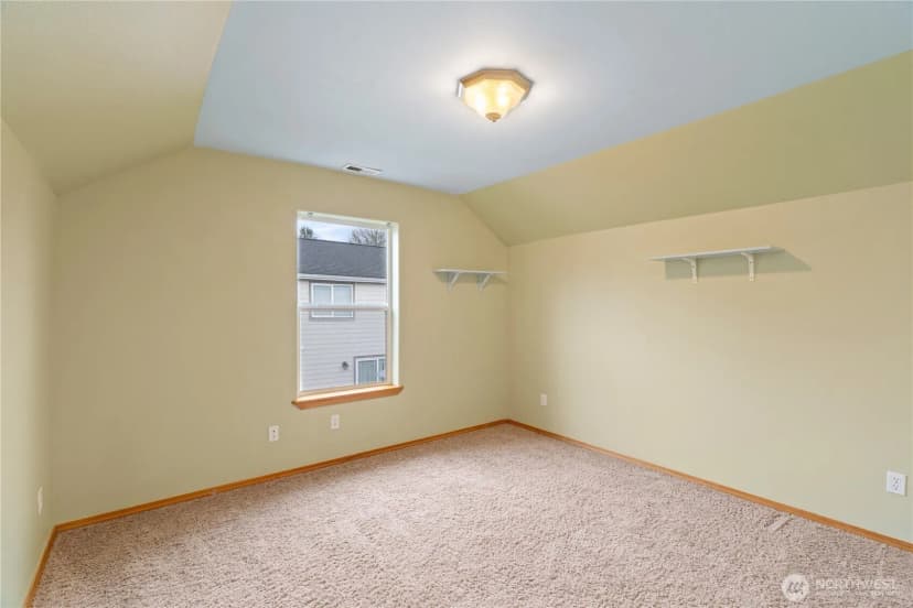 Property photo for 325 N Talbot Street, Montesano photo 15