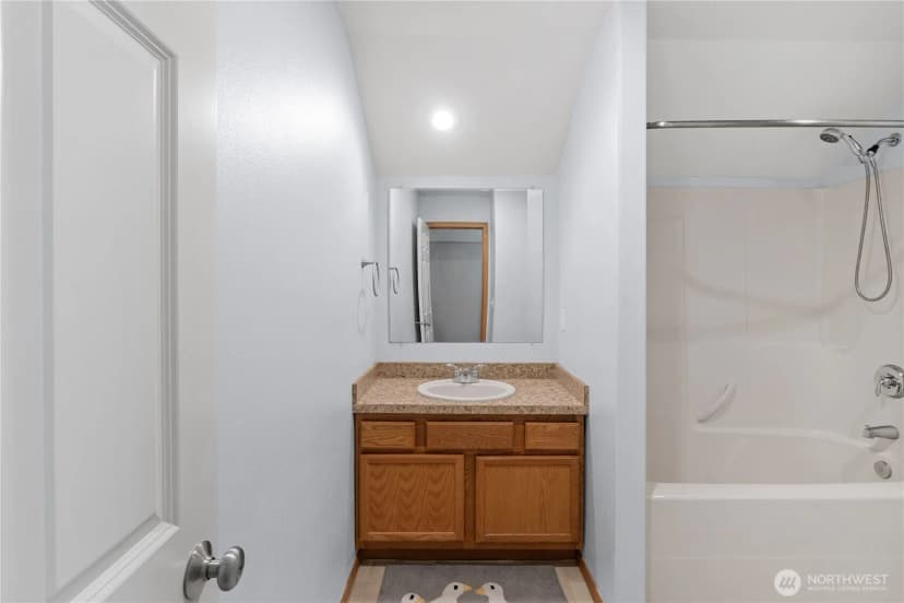 Property photo for 325 N Talbot Street, Montesano photo 19