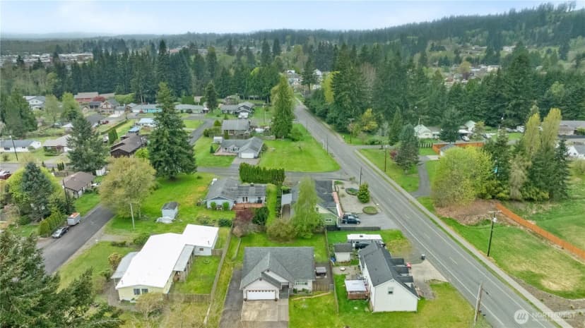 Property photo for 325 N Talbot Street, Montesano photo 38