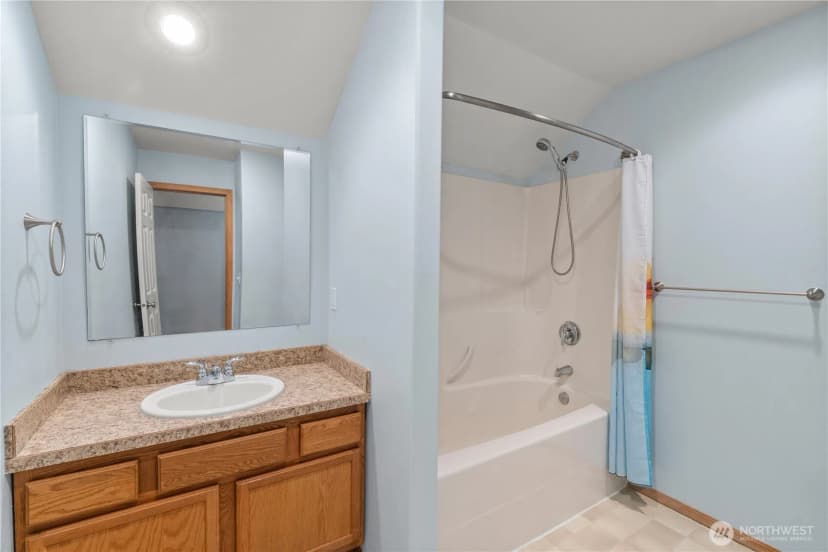 Property photo for 325 N Talbot Street, Montesano photo 18