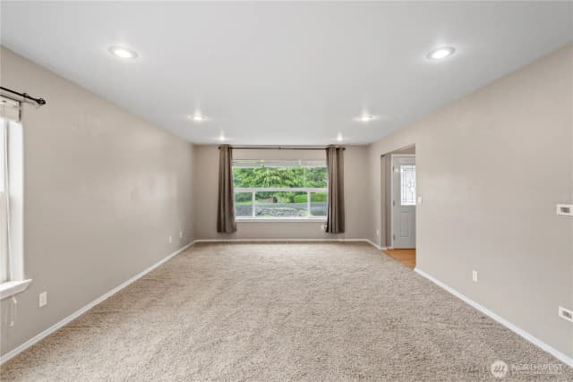 Property photo for 325 N Talbot Street, Montesano photo 4