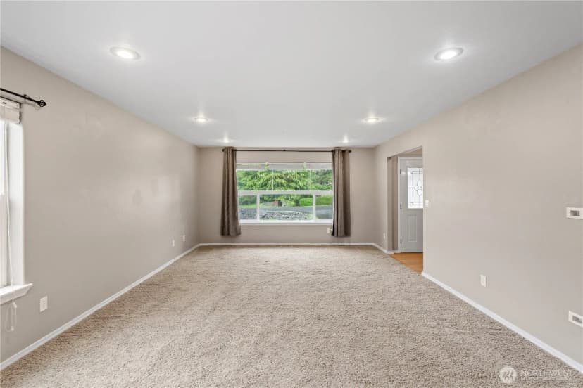 Property photo for 325 N Talbot Street, Montesano photo 4