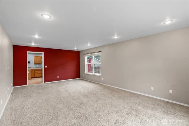 Property photo for 325 N Talbot Street, Montesano photo 3