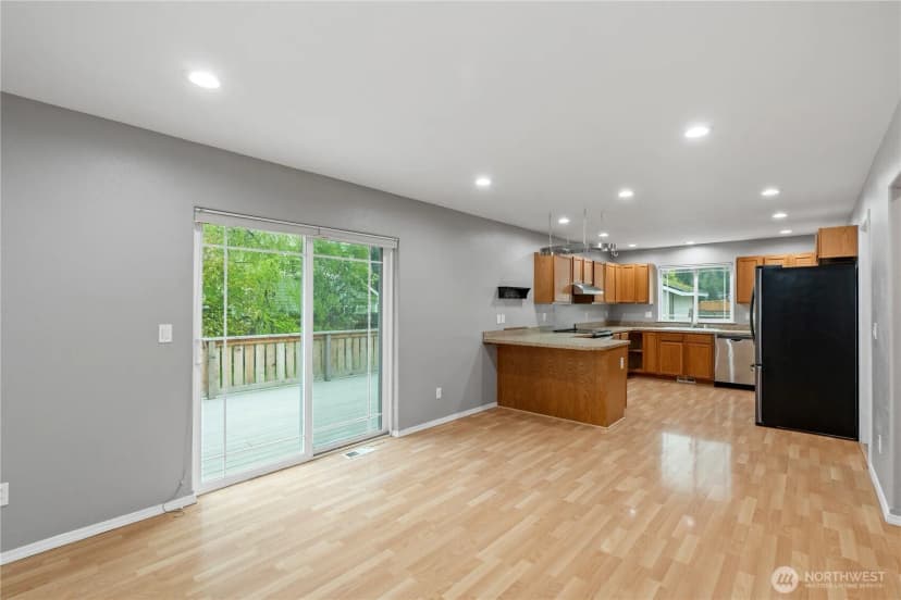 Property photo for 325 N Talbot Street, Montesano photo 9