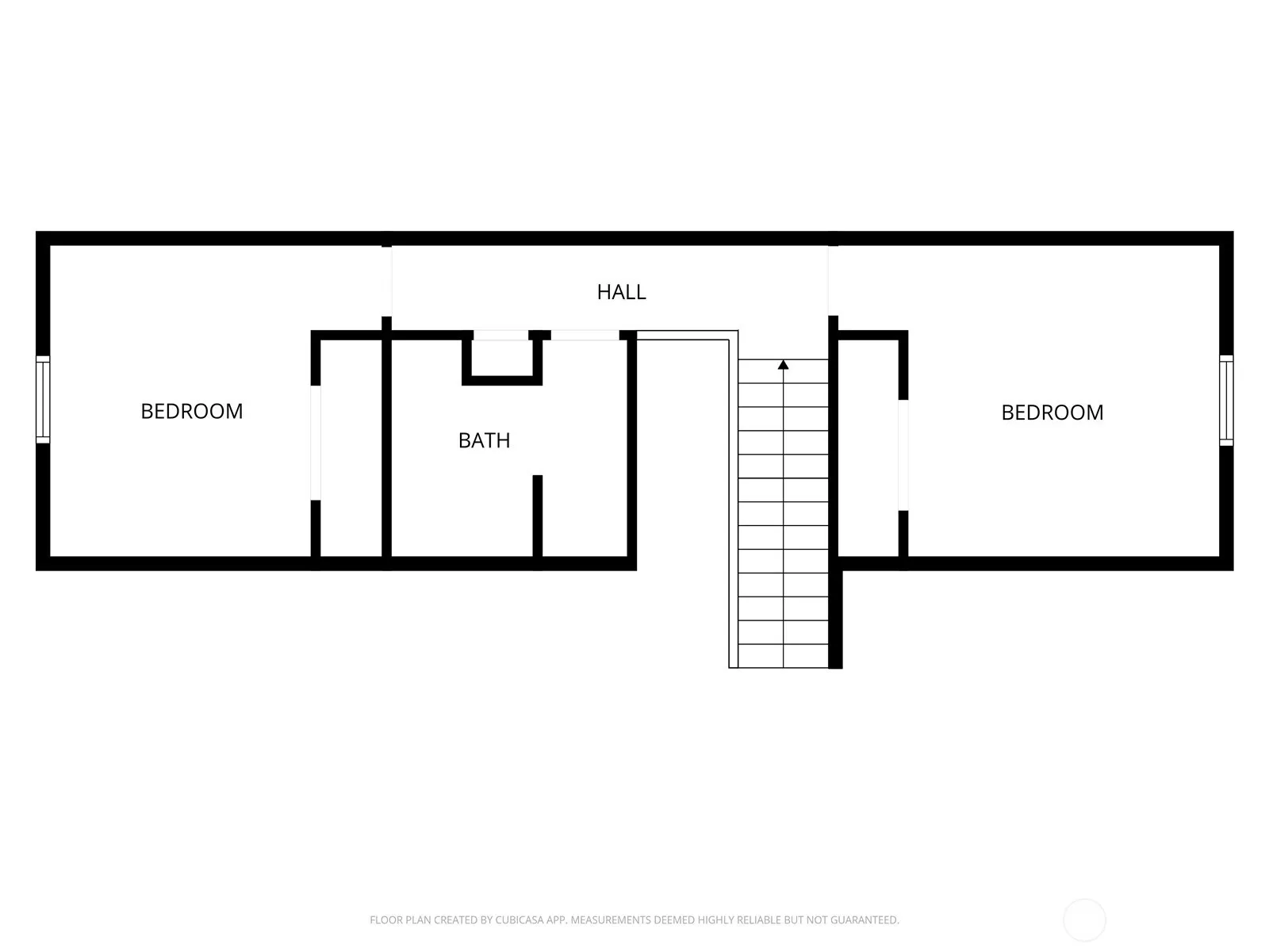 Property photo for 325 N Talbot Street, Montesano photo 34