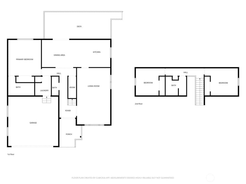 Property photo for 325 N Talbot Street, Montesano photo 35
