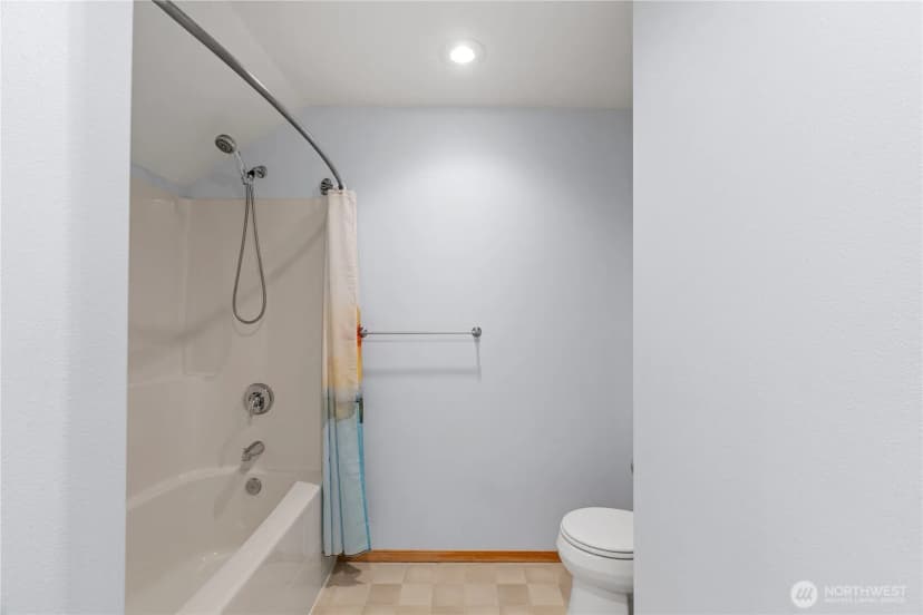 Property photo for 325 N Talbot Street, Montesano photo 17