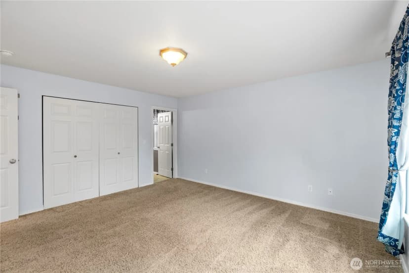 Property photo for 325 N Talbot Street, Montesano photo 12