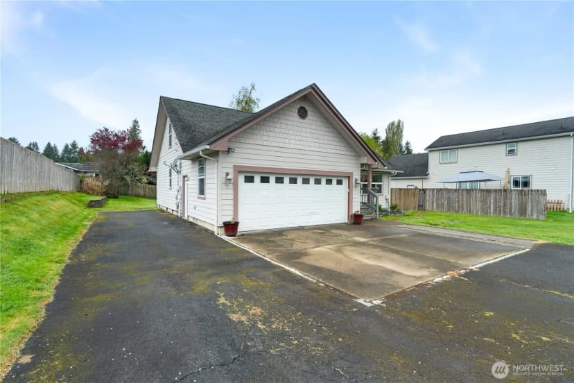 Property photo for 325 N Talbot Street, Montesano photo 26