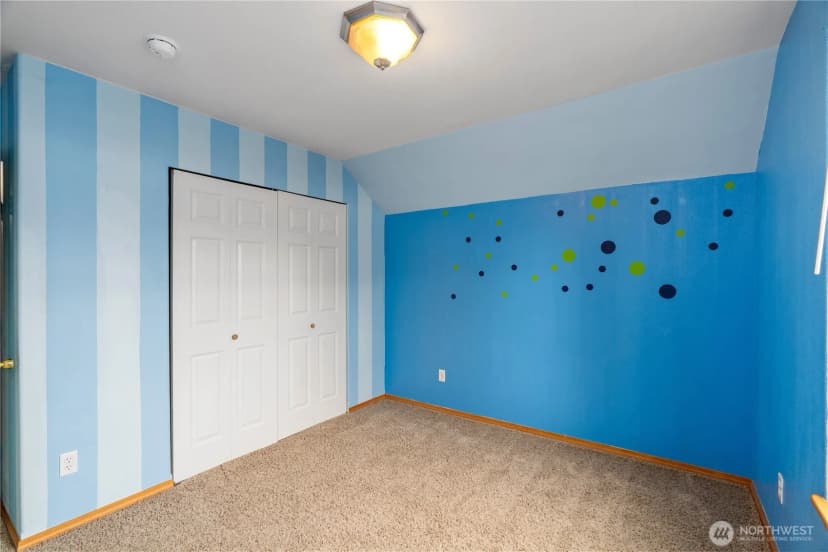 Property photo for 325 N Talbot Street, Montesano photo 21