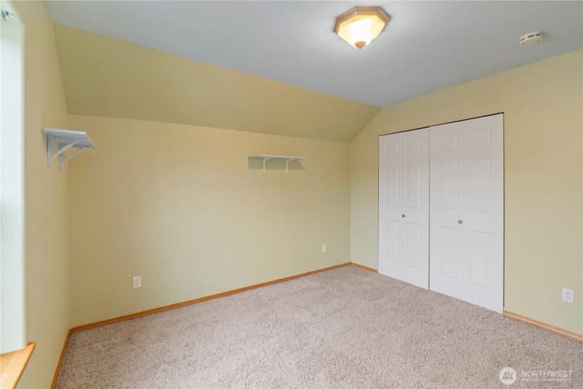 Property photo for 325 N Talbot Street, Montesano photo 16