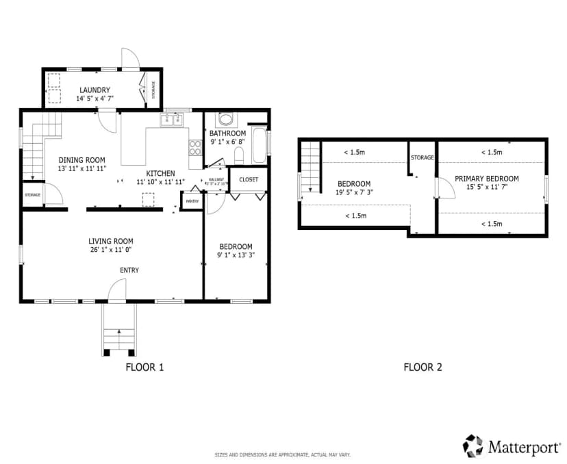 Property photo for 6981 Hannegan Road, Lynden photo 25