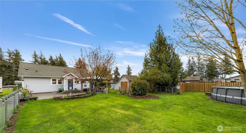 Property photo for 6981 Hannegan Road, Lynden photo 22