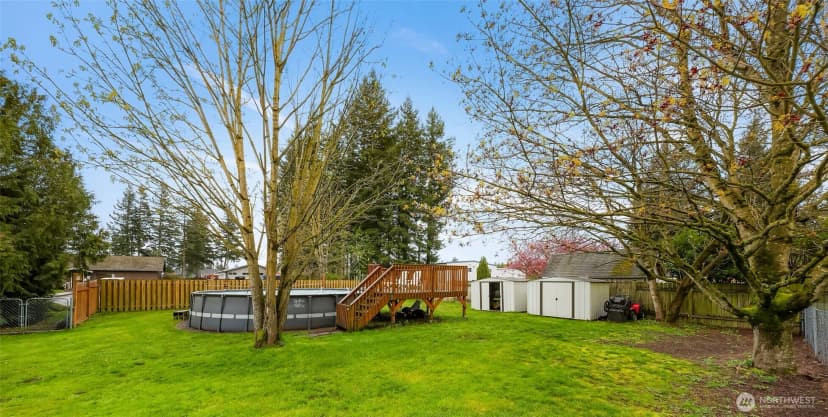 Property photo for 6981 Hannegan Road, Lynden photo 23
