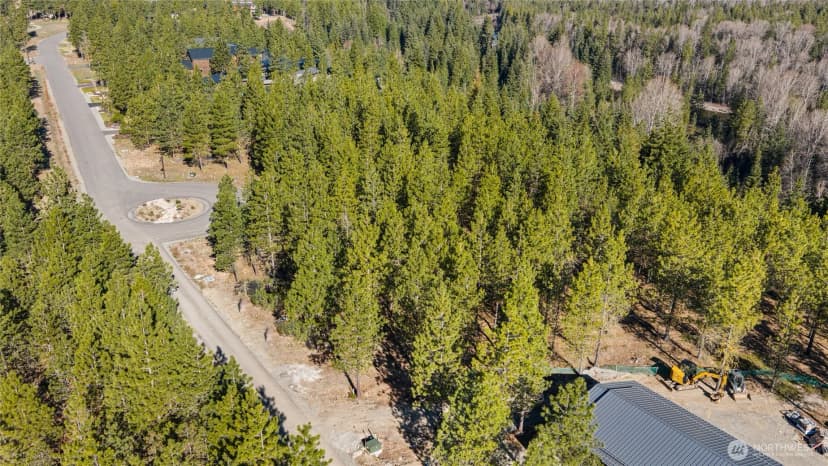 Property photo for 47 Gold Leaf Lane, Cle Elum photo 11