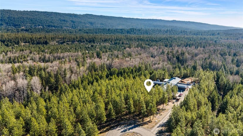 Property photo for 47 Gold Leaf Lane, Cle Elum photo 17