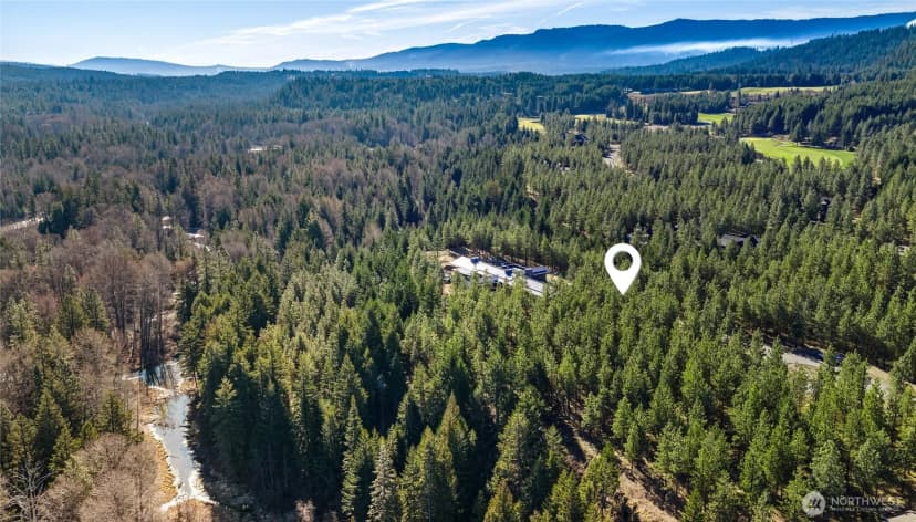 Property photo for 47 Gold Leaf Lane, Cle Elum photo 15
