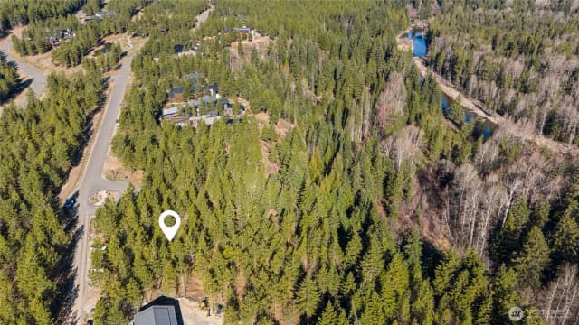 Property photo for 47 Gold Leaf Lane, Cle Elum photo 2