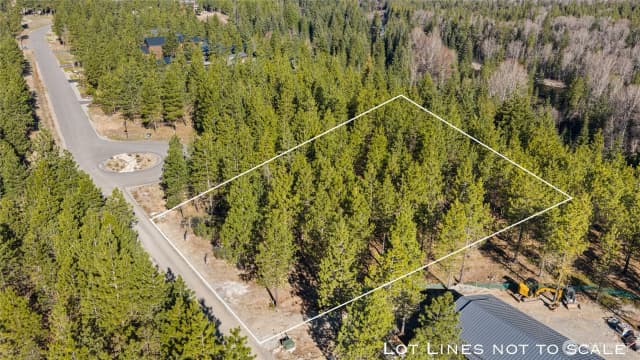 Property photo for 47 Gold Leaf Lane, Cle Elum photo 3